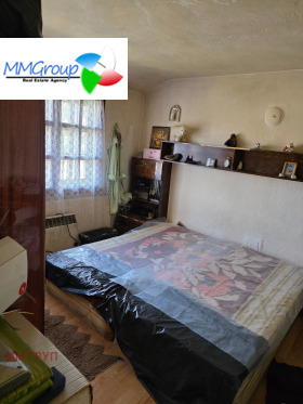 ������� ���� | Imot.bg � ����� ������ 4