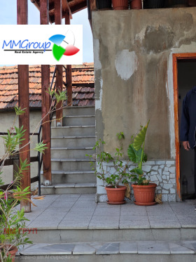 ������� ���� | Imot.bg � ����� ������ 12