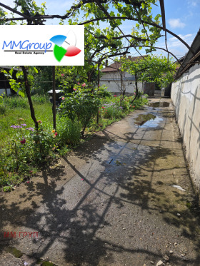 ������� ���� | Imot.bg � ����� ������ 13