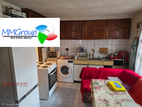 ������� ���� | Imot.bg � ����� ������ 5