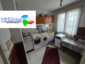 ������� ���� | Imot.bg � ����� ������ 6