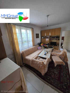 ������� ���� | Imot.bg � ����� ������ 10