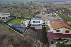 ������� ���� | Imot.bg � ����� ������ 12