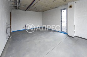 ������� ���� | Imot.bg � ����� ������ 17