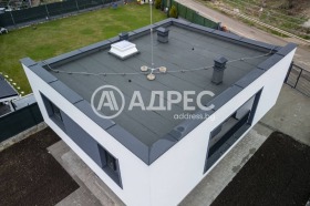 ������� ���� | Imot.bg � ����� ������ 8