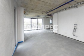 ������� ���� | Imot.bg � ����� ������ 16