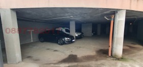 ������� ���������� | Imot.bg � ����� ������ 3