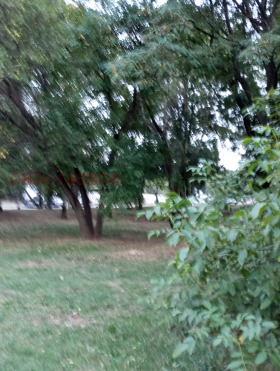 ����� ������� ������,��. ������, ������ �������