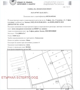 ������� ������ | Imot.bg � ����� ������ 3