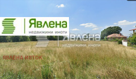 ����� ������� ������,���� �����, �. ������