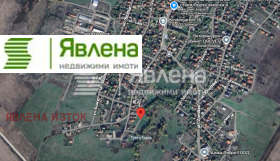 ������� ������ | Imot.bg � ����� ������ 3