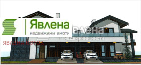 ������� ������ | Imot.bg � ����� ������ 2