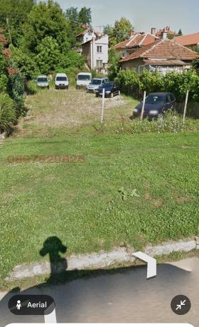 ������� ������ | Imot.bg � ����� ������ 2