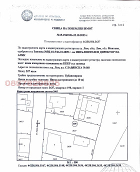 ������ ������� ������