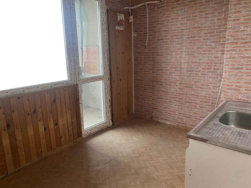 Продава 1-СТАЕН, гр. Карлово, област Пловдив, снимка 3 - Апартаменти - 49727907