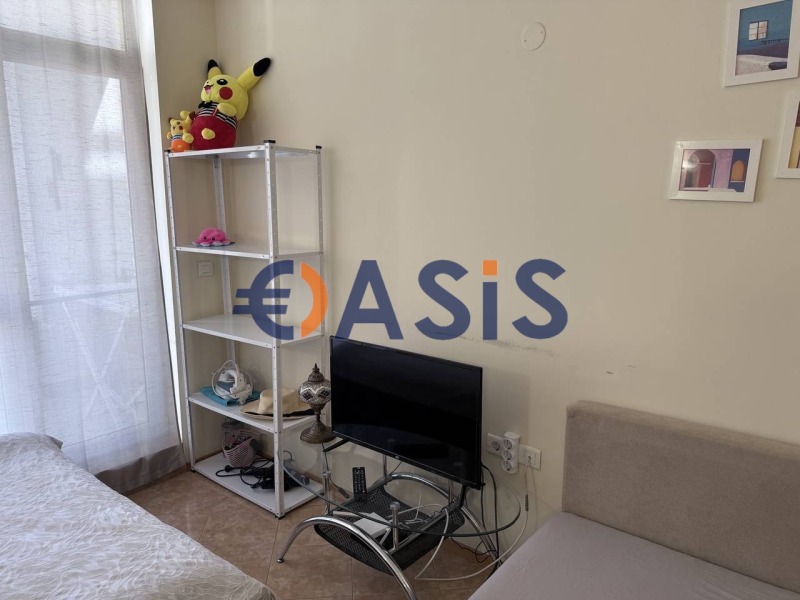 Продается  Студия область Бургас , к.к. Слънчев бряг , 43 кв.м | 46528552 - изображение [4]