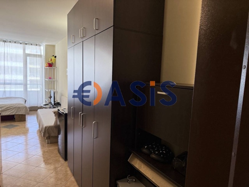Продается  Студия область Бургас , к.к. Слънчев бряг , 43 кв.м | 46528552 - изображение [8]