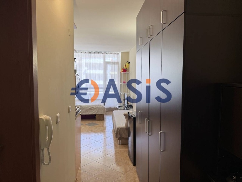 Продается  Студия область Бургас , к.к. Слънчев бряг , 43 кв.м | 46528552 - изображение [7]