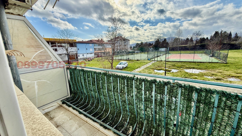 Продава 1-СТАЕН, гр. Царево, област Бургас, снимка 2 - Апартаменти - 53260979