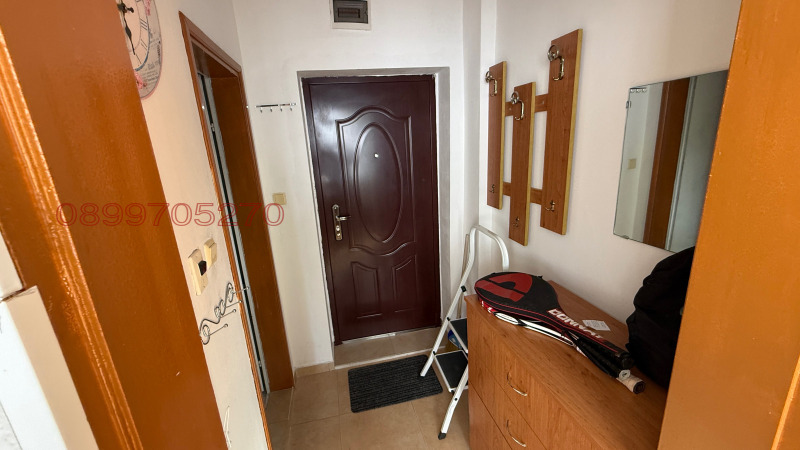 Продава 1-СТАЕН, гр. Царево, област Бургас, снимка 6 - Апартаменти - 53260979