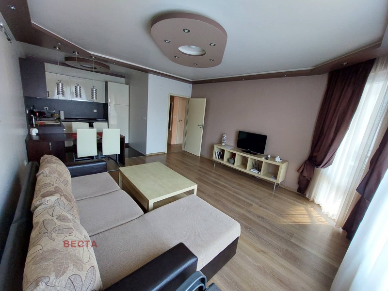 Продава  2-стаен област Добрич , с. Топола , 70 кв.м | 49042990 - изображение [2]