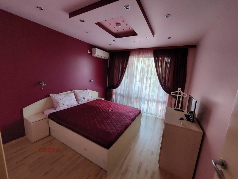 Продава  2-стаен област Добрич , с. Топола , 70 кв.м | 49042990 - изображение [3]
