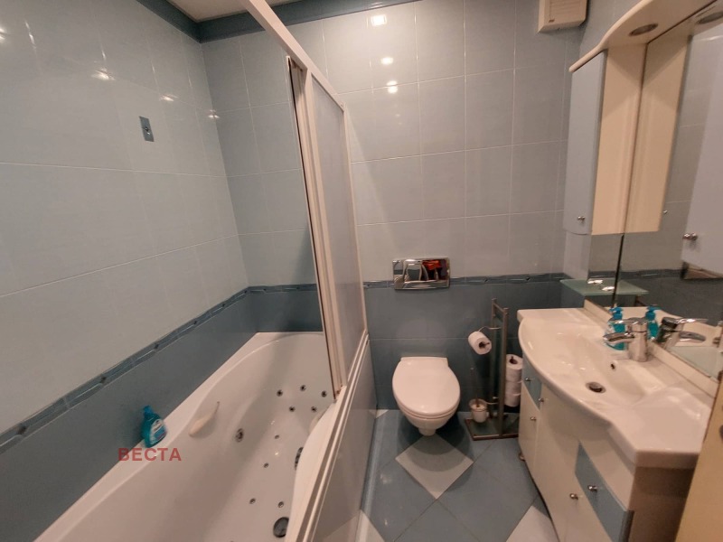 Продава  2-стаен област Добрич , с. Топола , 70 кв.м | 49042990 - изображение [5]