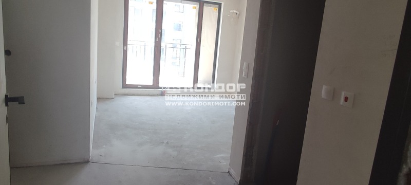 En venta  1 dormitorio Plovdiv , Trakiya , 64 metros cuadrados | 86514862 - imagen [2]