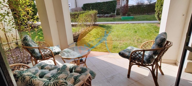 Προς πώληση  1 υπνοδωμάτιο περιοχή Μπουργκάς , Σοζοπολ , 60 τ.μ | 93583632 - εικόνα [17]