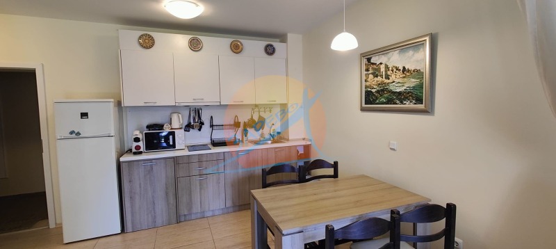 На продаж  1 спальня область Бургас , Созопол , 60 кв.м | 93583632 - зображення [6]