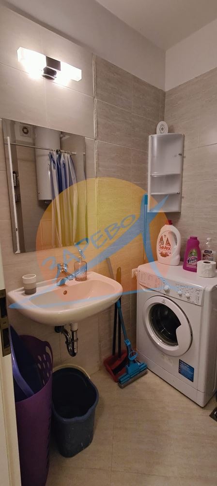 На продаж  1 спальня область Бургас , Созопол , 60 кв.м | 93583632 - зображення [8]