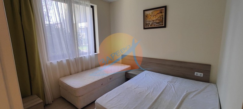 На продаж  1 спальня область Бургас , Созопол , 60 кв.м | 93583632 - зображення [11]
