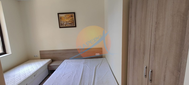 На продаж  1 спальня область Бургас , Созопол , 60 кв.м | 93583632 - зображення [13]