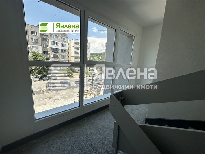 For Sale  1 bedroom Pernik , Iztok , 65 sq.m | 96737708 - image [3]