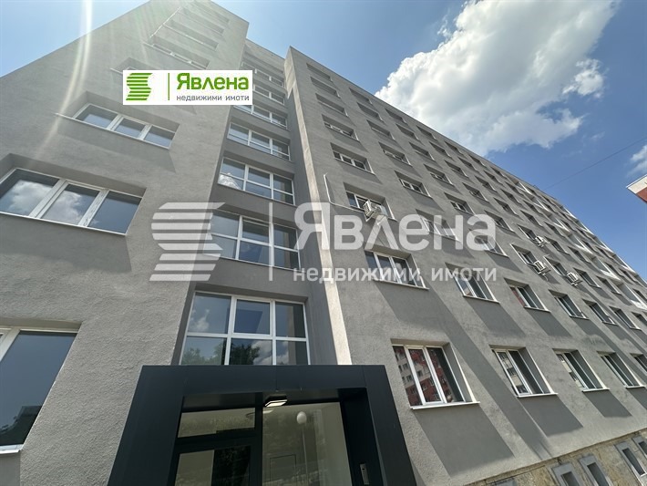 For Sale  1 bedroom Pernik , Iztok , 65 sq.m | 96737708 - image [2]