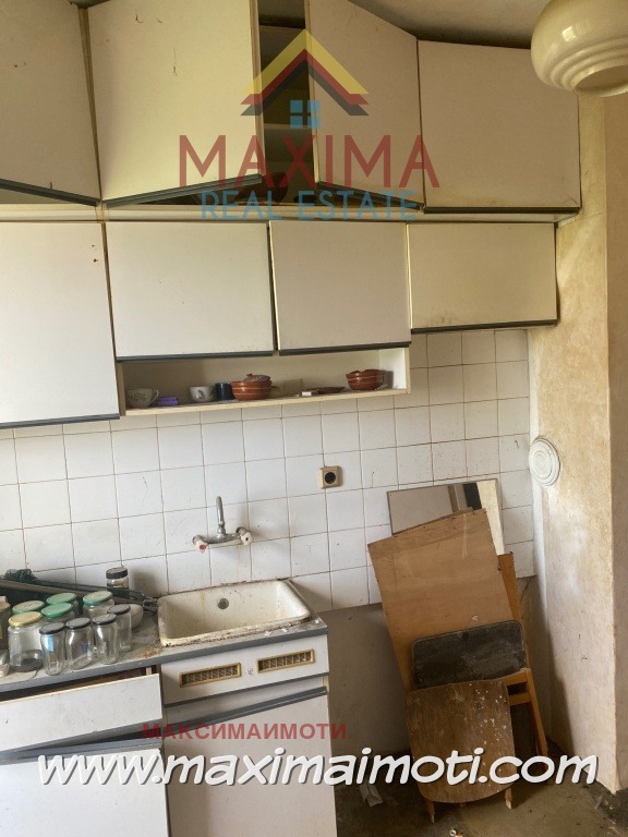 Προς πώληση  1 υπνοδωμάτιο Πλοβδηβ , Χρηστο Σμηρνενσκη , 65 τ.μ | 27443150 - εικόνα [2]