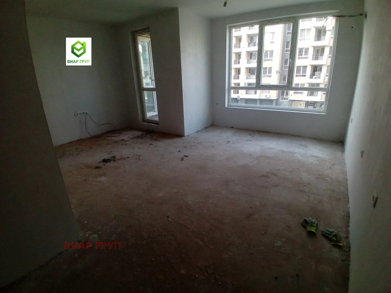 Продава  2-стаен, град Пловдив, Южен • 85 300 € • ID 60198895 — holmes.bg - [1] 