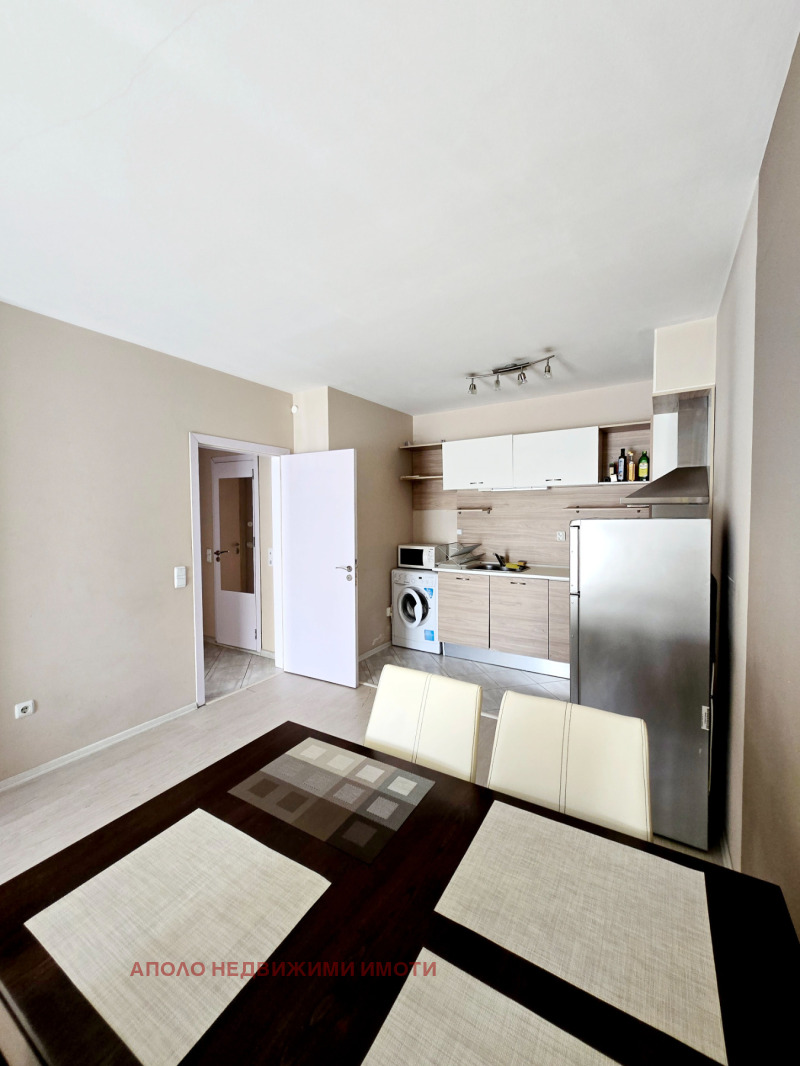 Продава 2-СТАЕН, град София, Надежда 4 • 182900 € • 27890440 — Holmes.bg