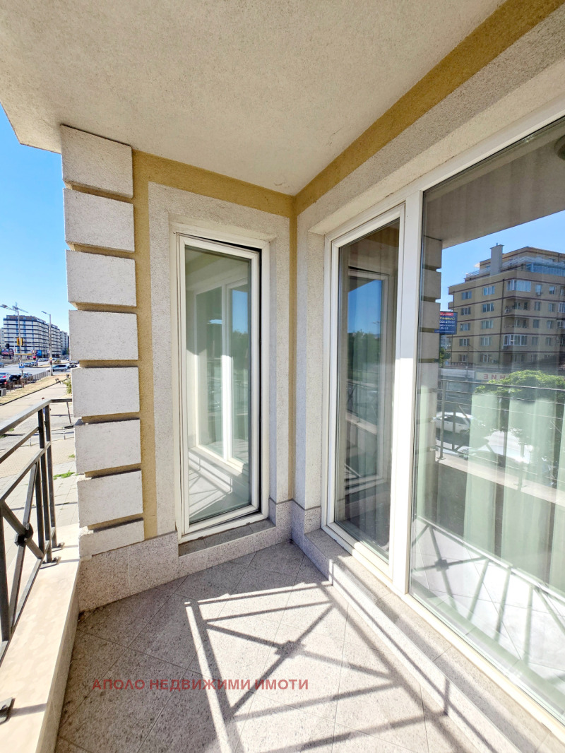 Продава  2-стаен град София , Надежда 4 , 65 кв.м | 19055073 - изображение [11]