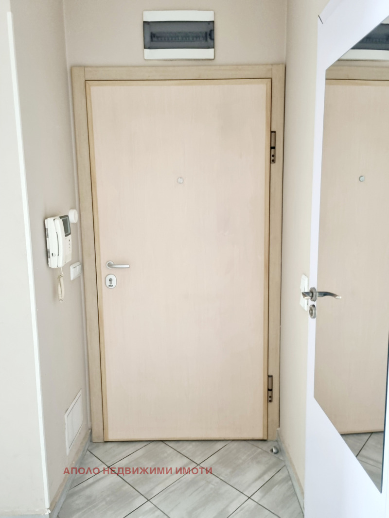 Продава  2-стаен град София , Надежда 4 , 65 кв.м | 19055073 - изображение [12]