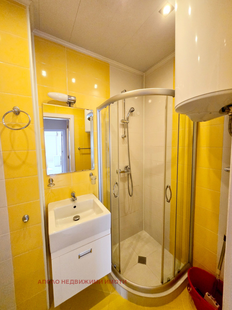 Продава  2-стаен град София , Надежда 4 , 65 кв.м | 19055073 - изображение [8]