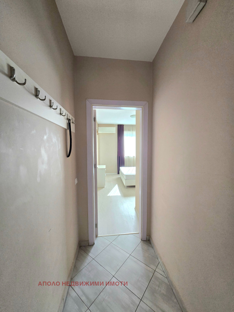 Продава  2-стаен град София , Надежда 4 , 65 кв.м | 19055073 - изображение [13]
