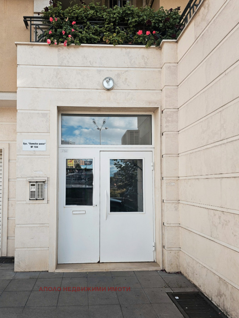 Продава  2-стаен град София , Надежда 4 , 65 кв.м | 19055073 - изображение [14]