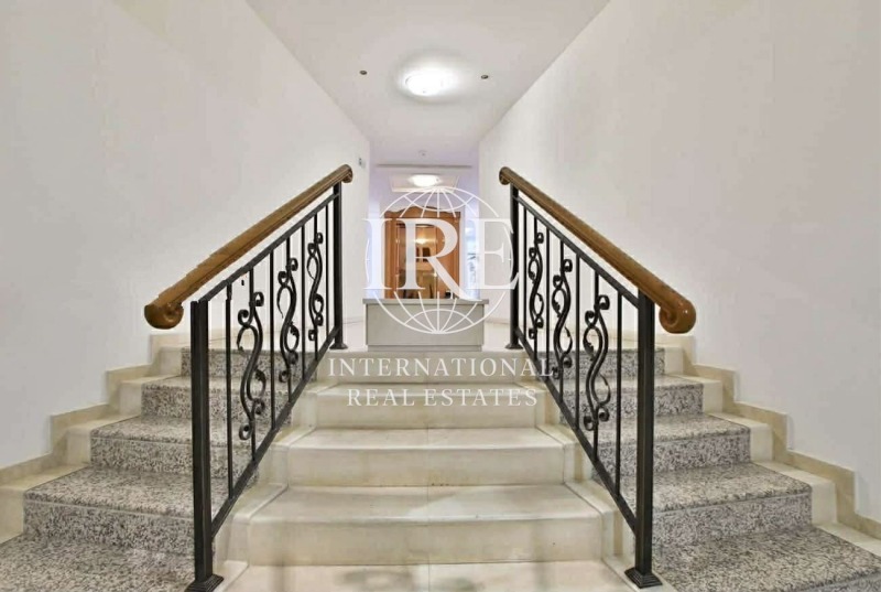 Продава 2-СТАЕН, гр. Варна, Бриз, снимка 9 - Апартаменти - 52705086