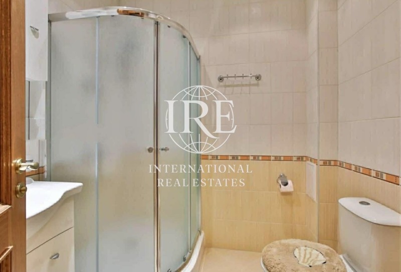 Продава 2-СТАЕН, гр. Варна, Бриз, снимка 6 - Апартаменти - 52705086