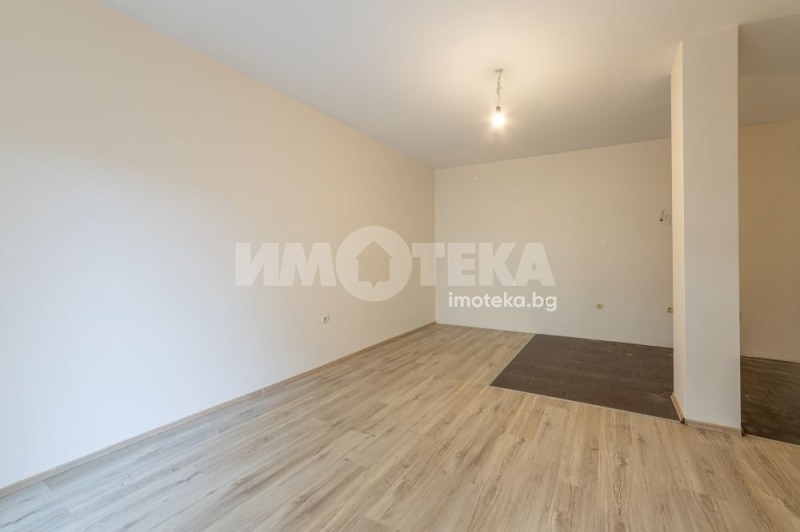 Продава 2-СТАЕН, гр. Варна, Левски 1, снимка 5 - Апартаменти - 52985282