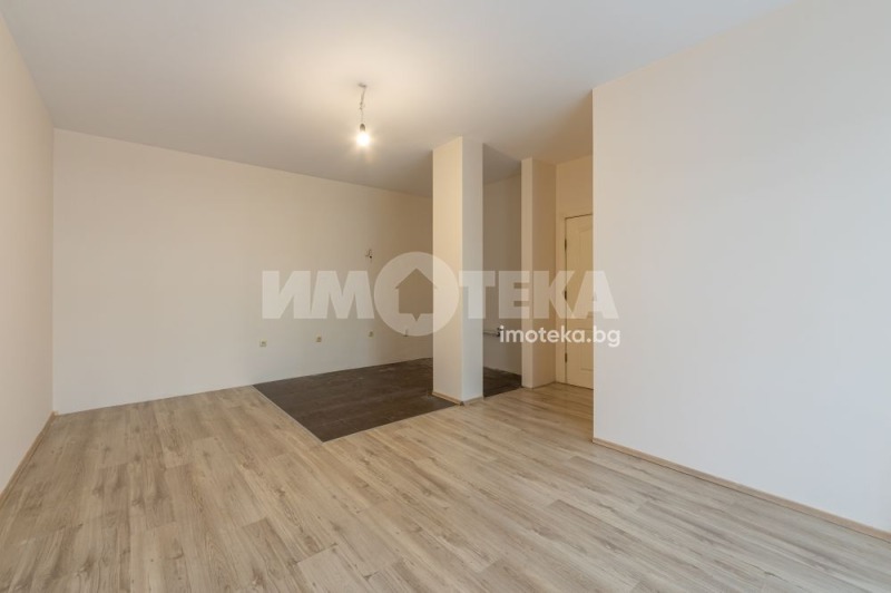 Продава 2-СТАЕН, гр. Варна, Левски 1, снимка 6 - Апартаменти - 52985282