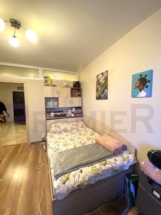 Продава 2-СТАЕН, гр. София, Кръстова вада, снимка 5 - Апартаменти - 53016532