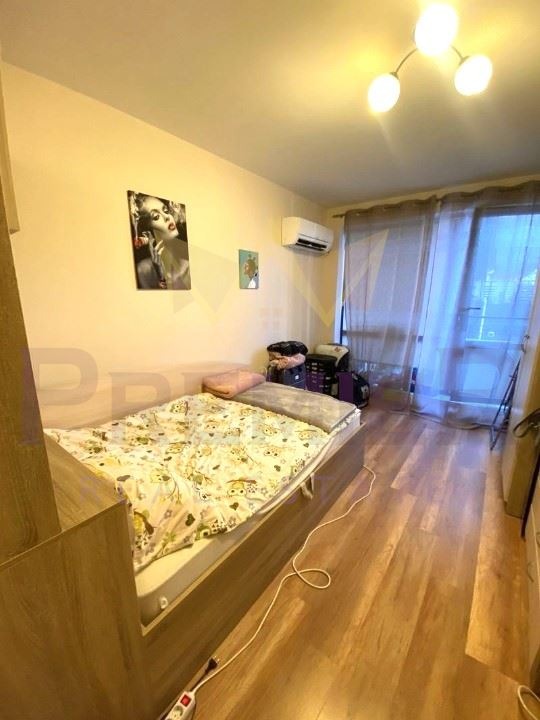 Продава 2-СТАЕН, гр. София, Кръстова вада, снимка 4 - Апартаменти - 53016532