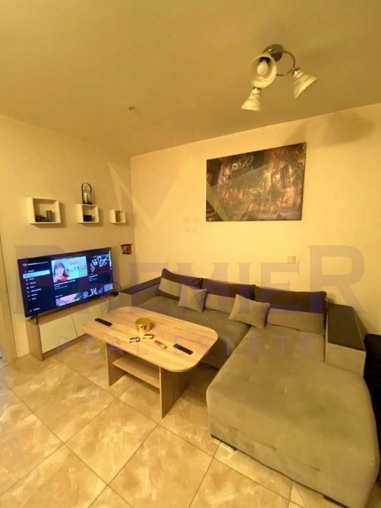 Продава 2-СТАЕН, гр. София, Кръстова вада, снимка 2 - Апартаменти - 53016532